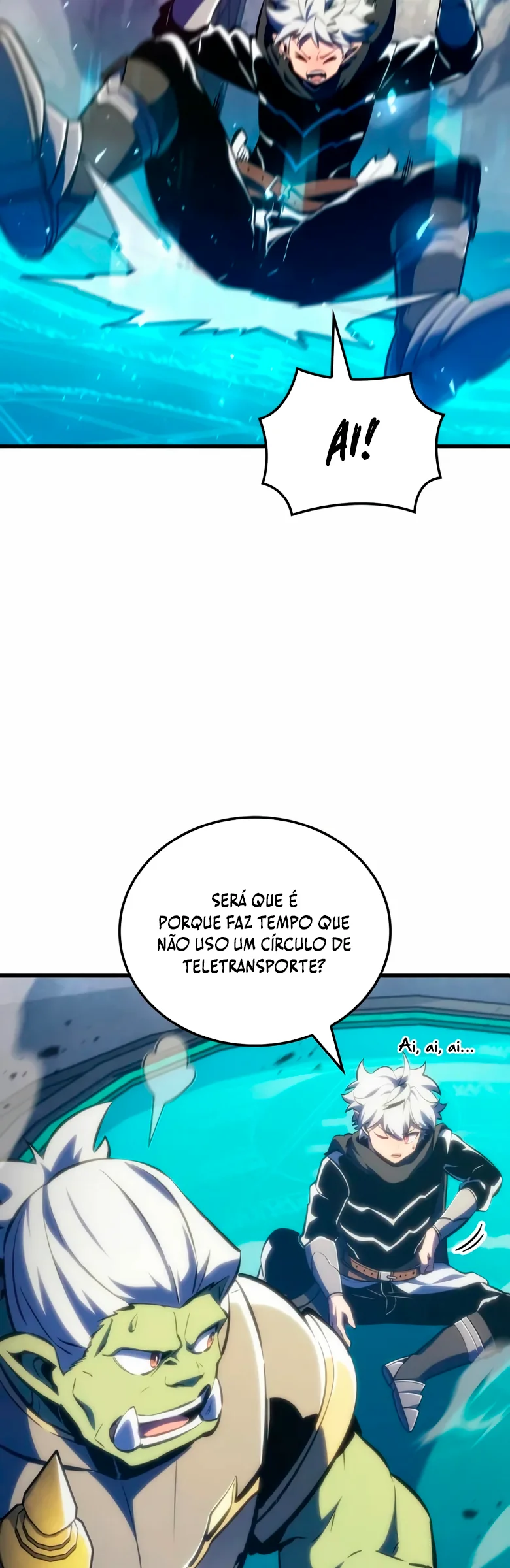 Página 12 do Capítulo 62