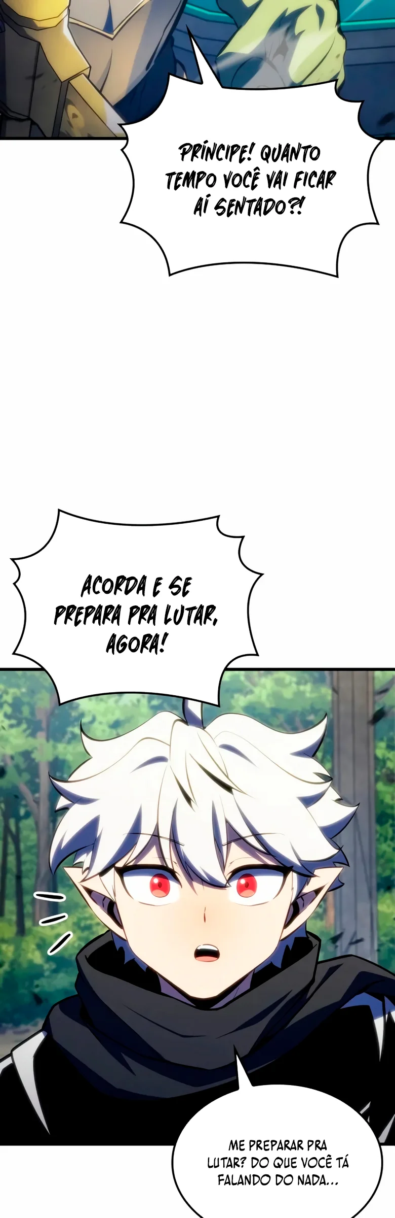 Página 13 do Capítulo 62