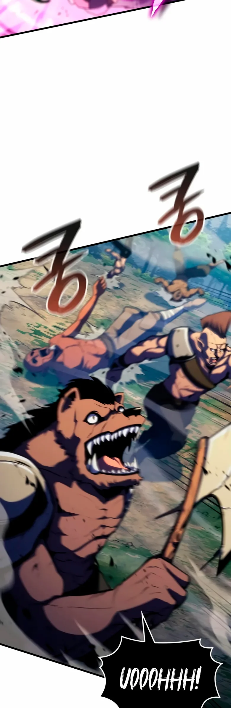 Página 19 do Capítulo 62