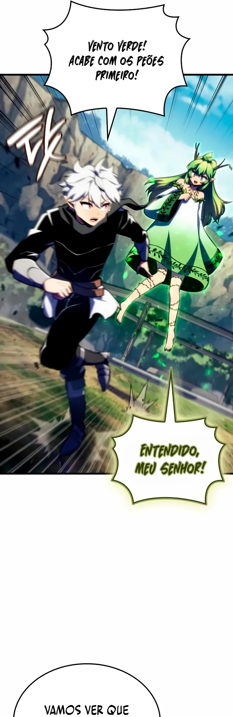 Página 26 do Capítulo 62