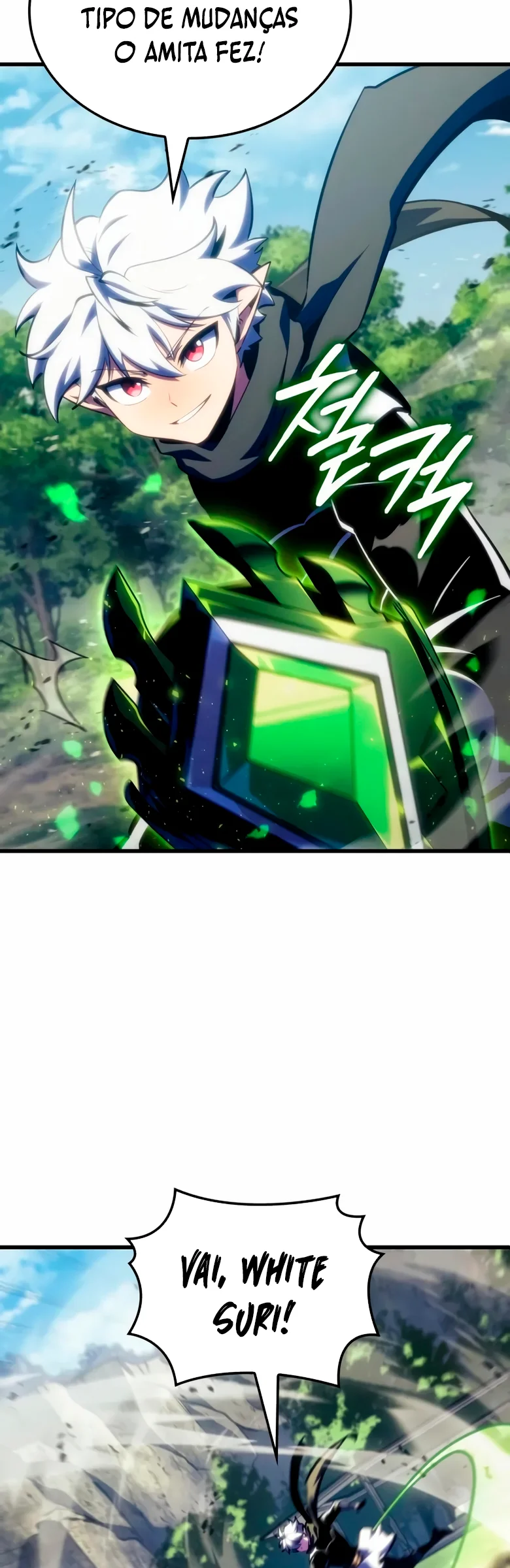 Página 27 do Capítulo 62