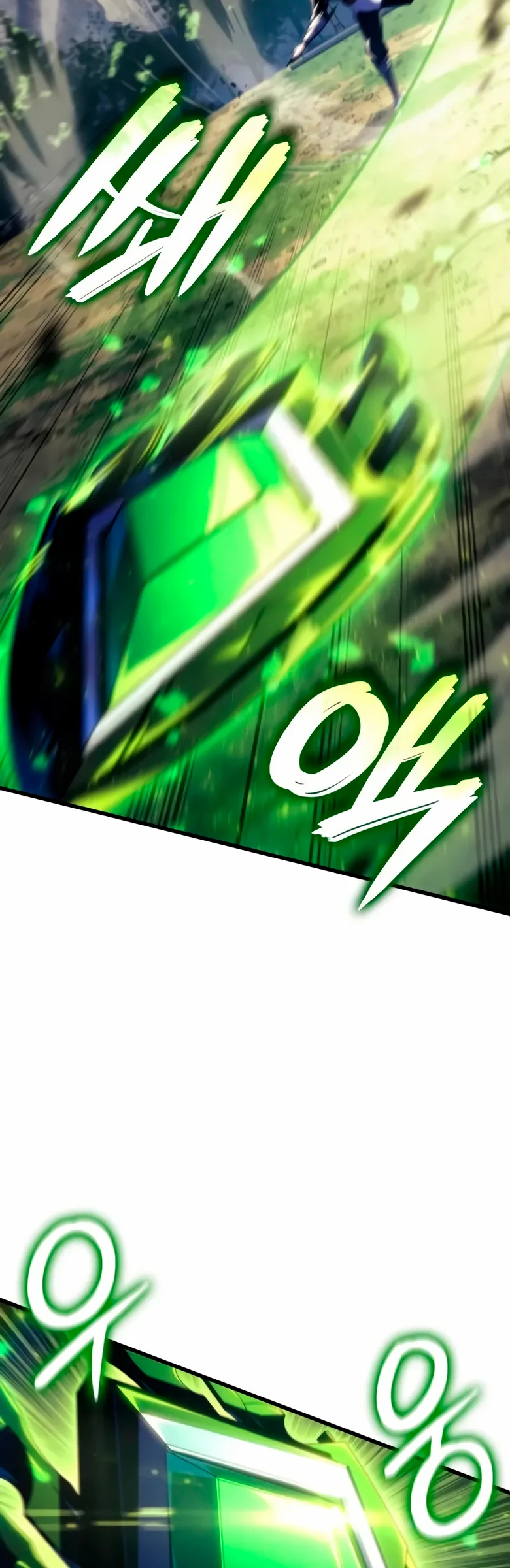 Página 28 do Capítulo 62