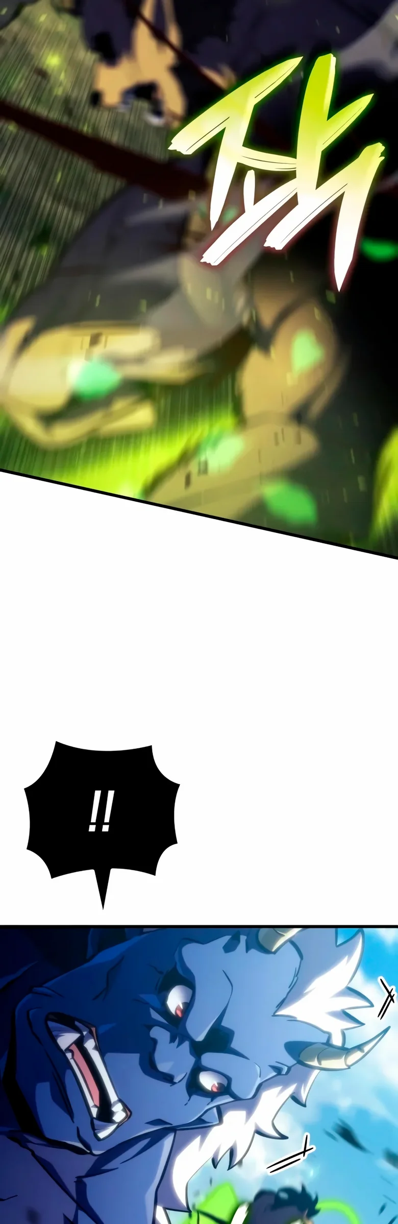 Página 31 do Capítulo 62
