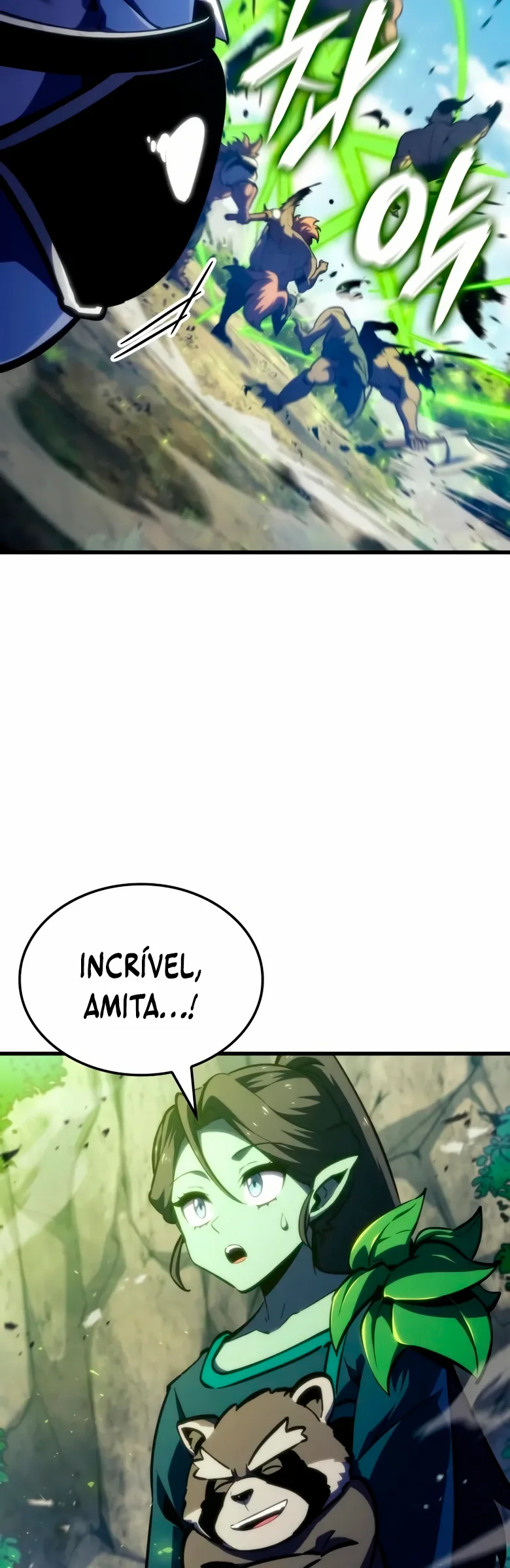 Página 32 do Capítulo 62