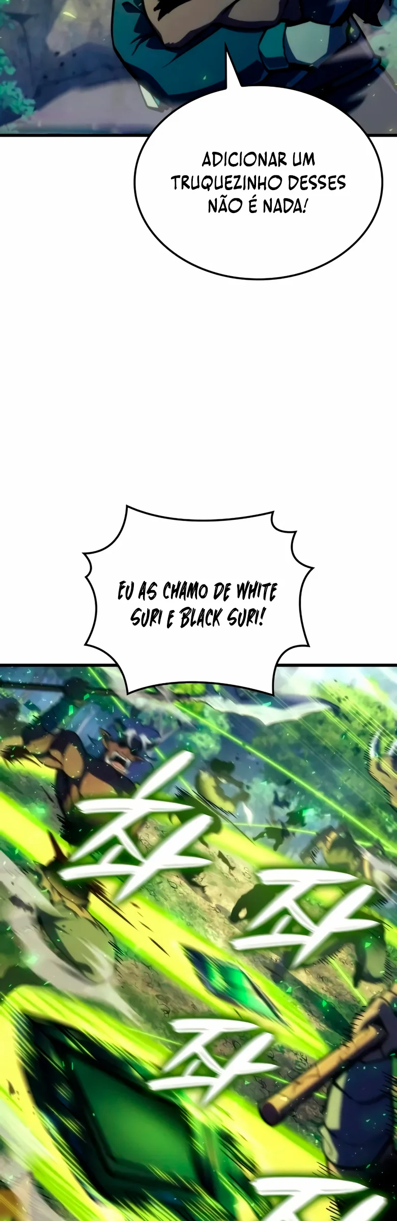 Página 33 do Capítulo 62