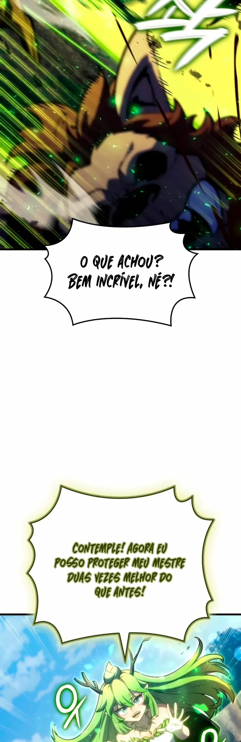 Página 34 do Capítulo 62