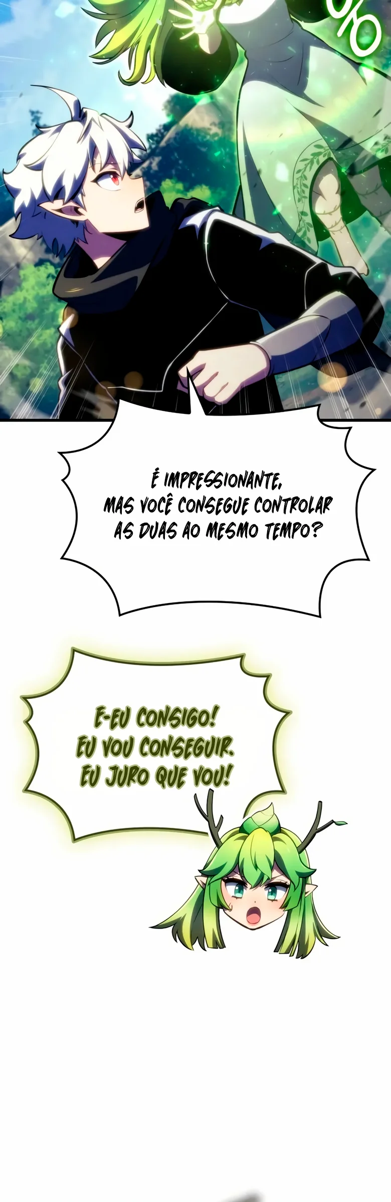 Página 35 do Capítulo 62