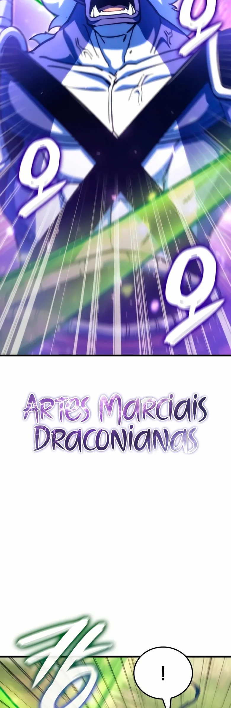Página 43 do Capítulo 62
