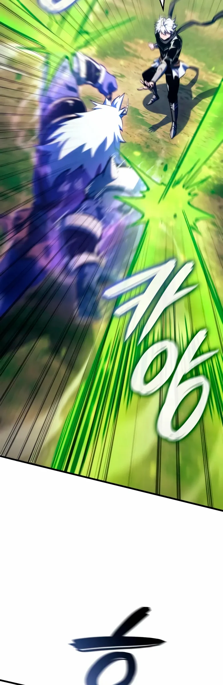 Página 44 do Capítulo 62