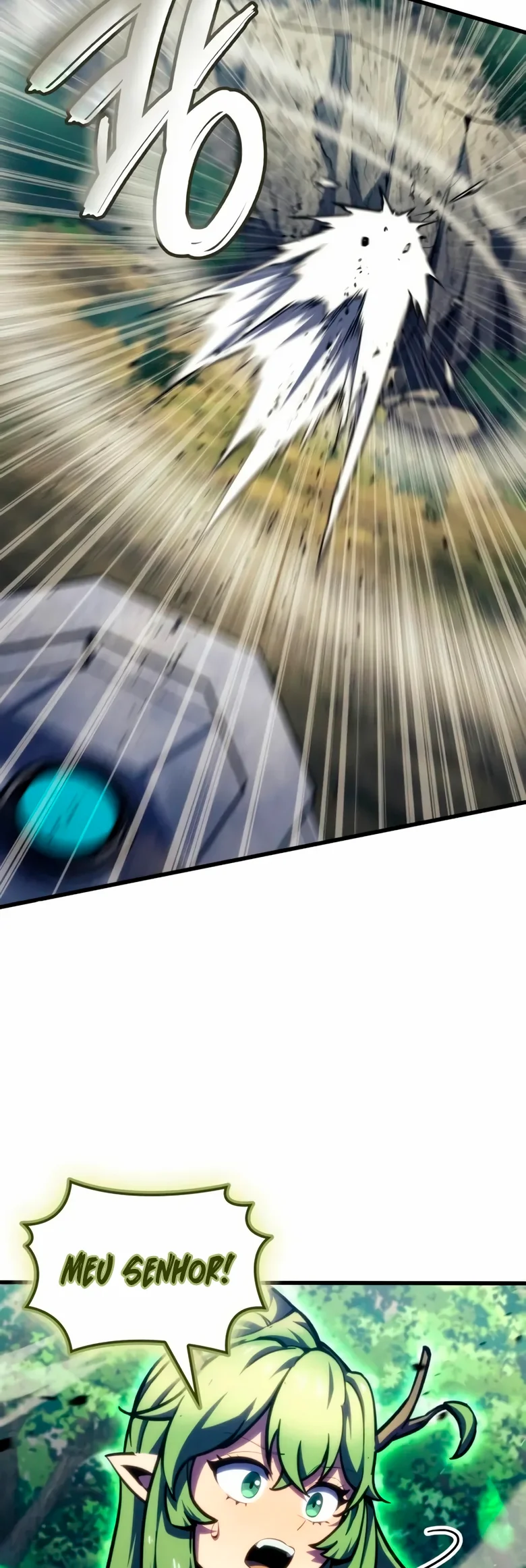 Página 47 do Capítulo 62