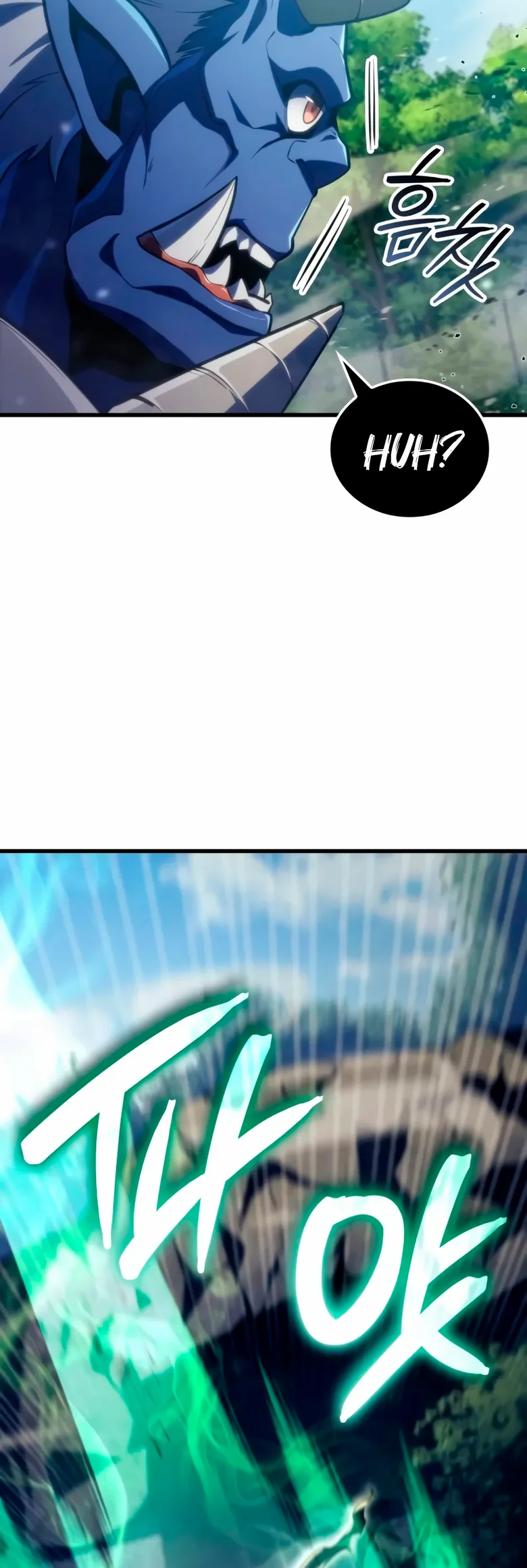 Página 50 do Capítulo 62