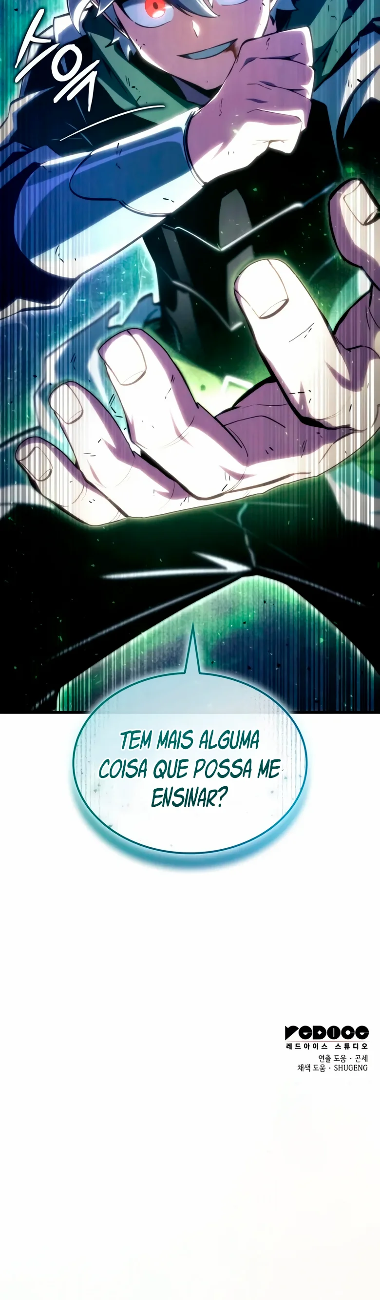 Página 53 do Capítulo 62