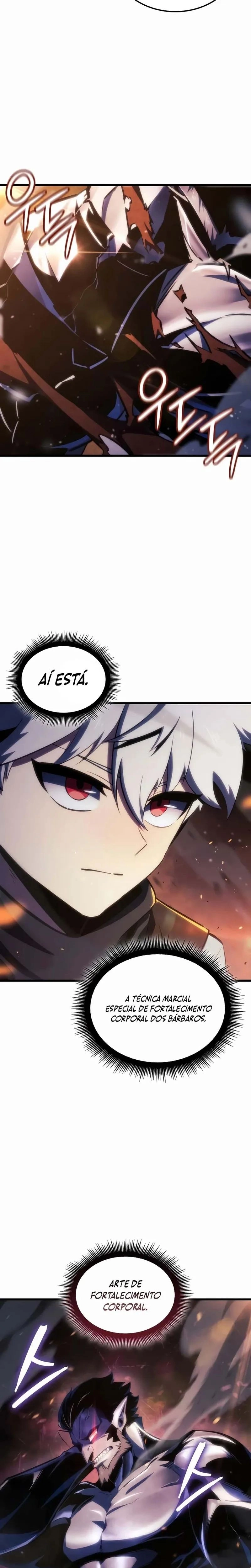 Página 7 do Capítulo 66
