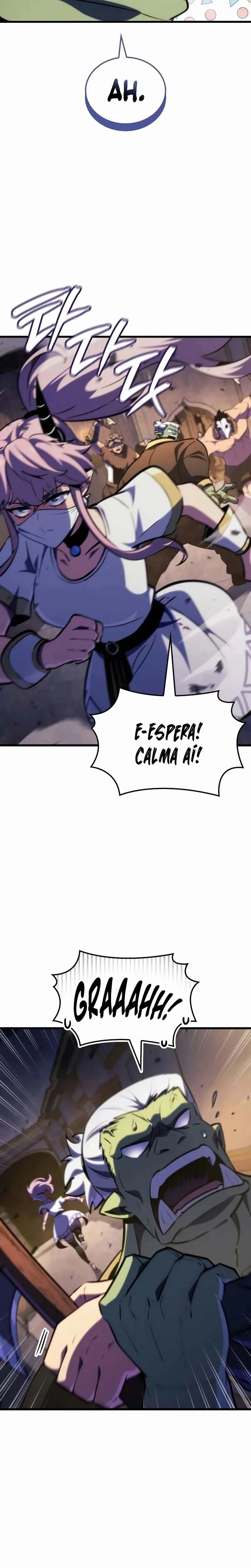 Página 12 do Capítulo 66