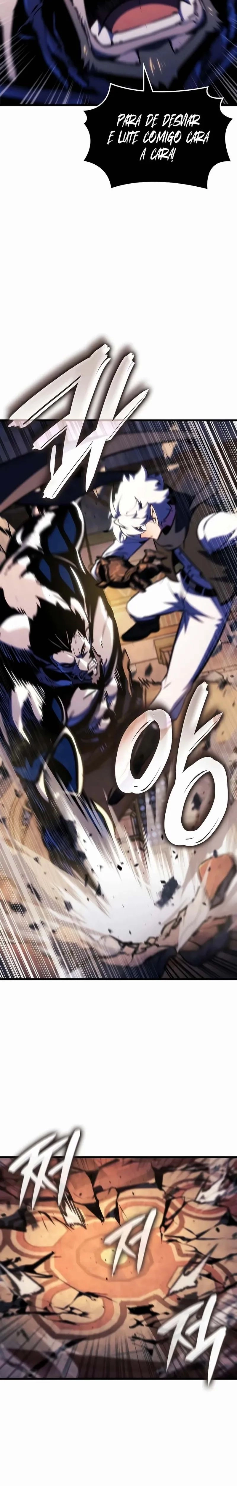 Página 22 do Capítulo 66