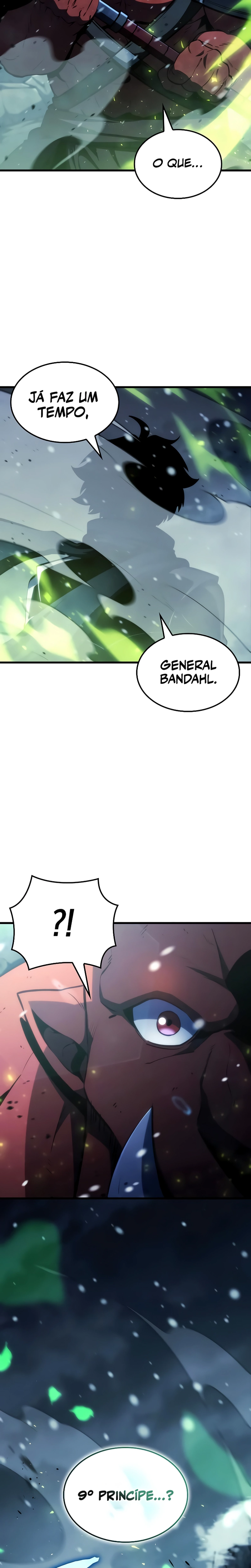 Página 2 do Capítulo 72