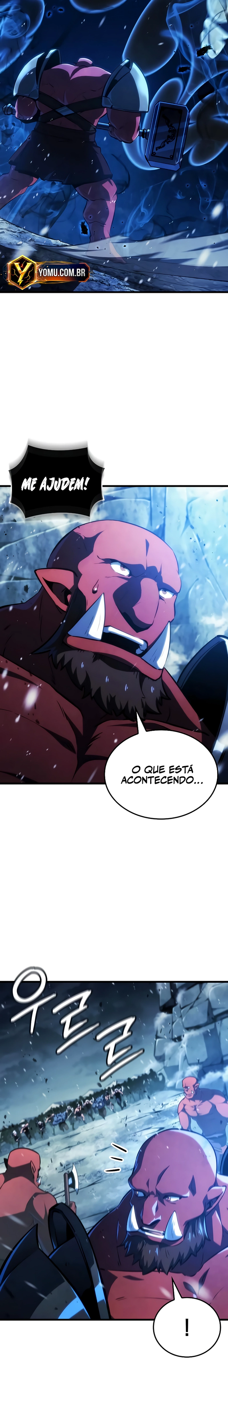 Página 8 do Capítulo 72