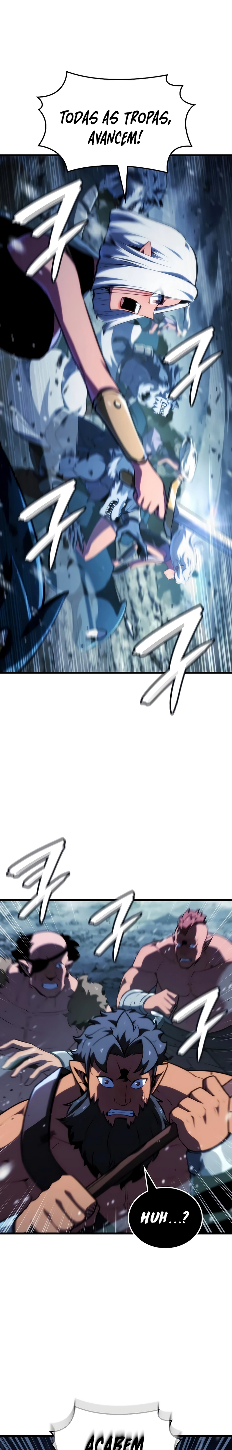 Página 9 do Capítulo 72