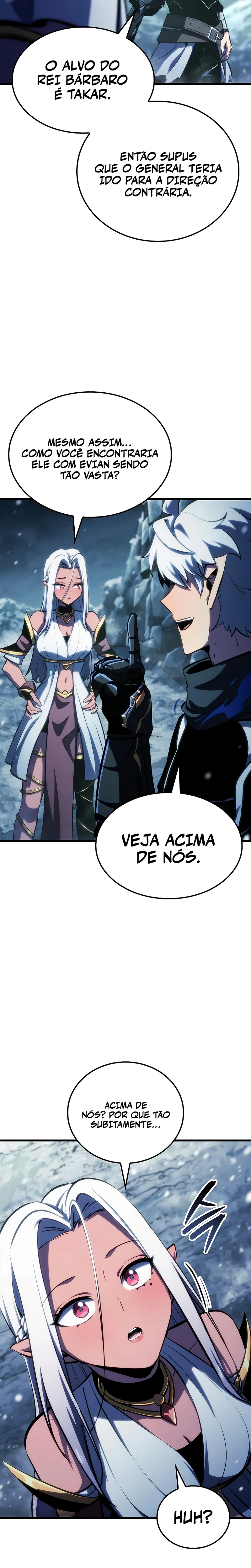 Página 13 do Capítulo 72