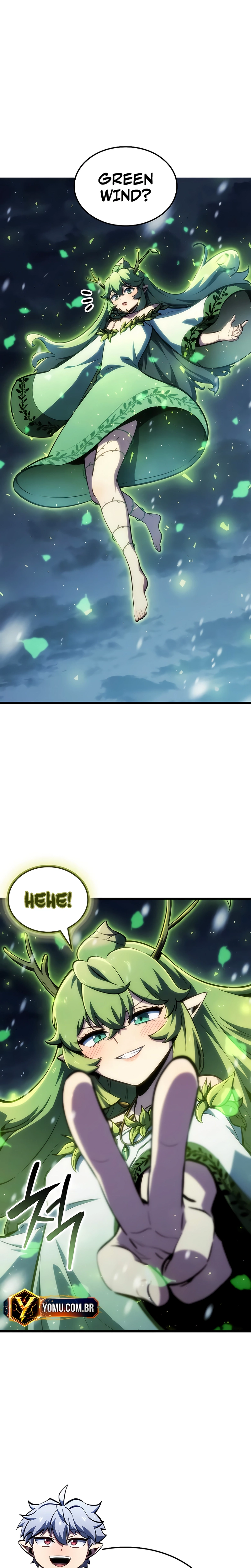 Página 14 do Capítulo 72