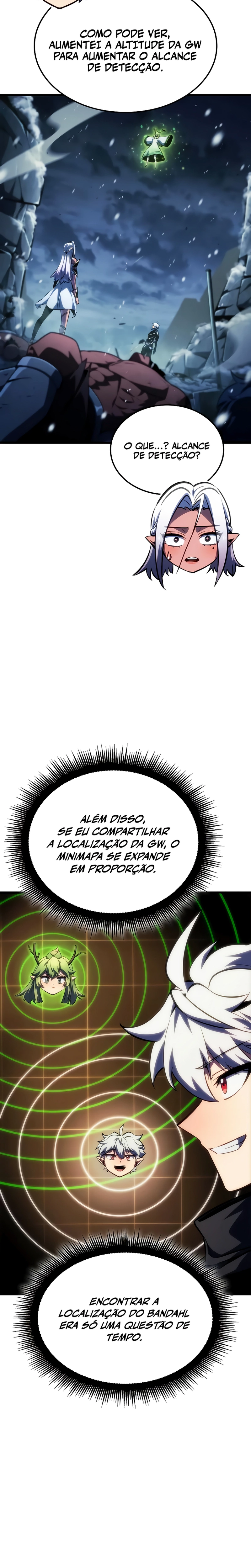 Página 15 do Capítulo 72