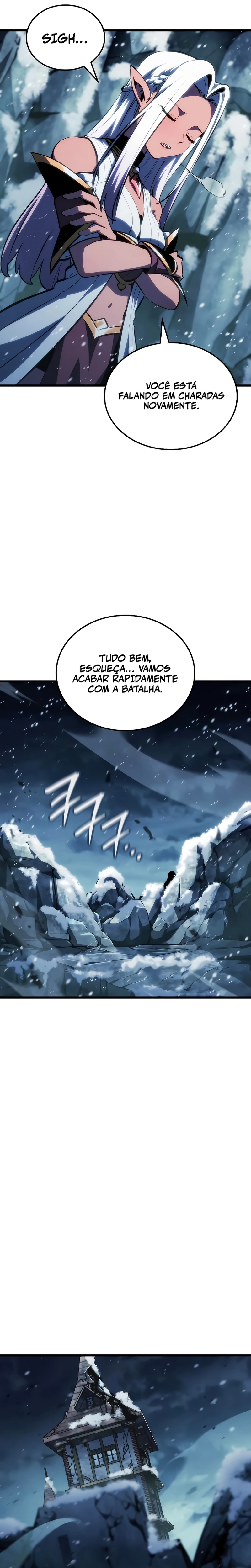 Página 16 do Capítulo 72