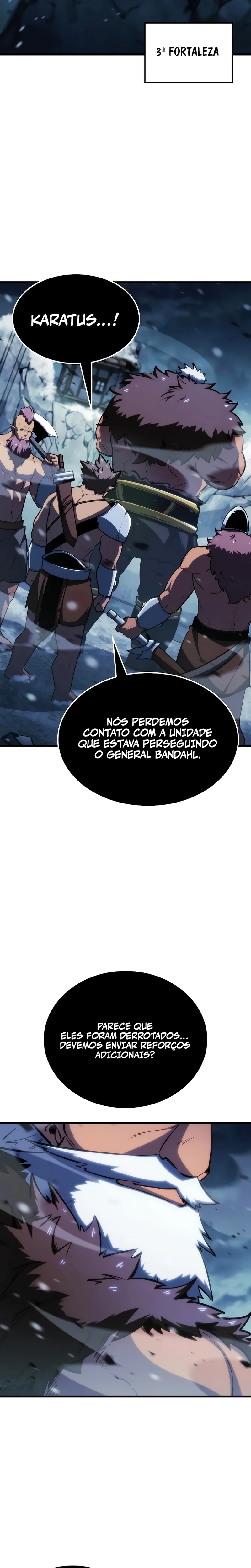 Página 17 do Capítulo 72