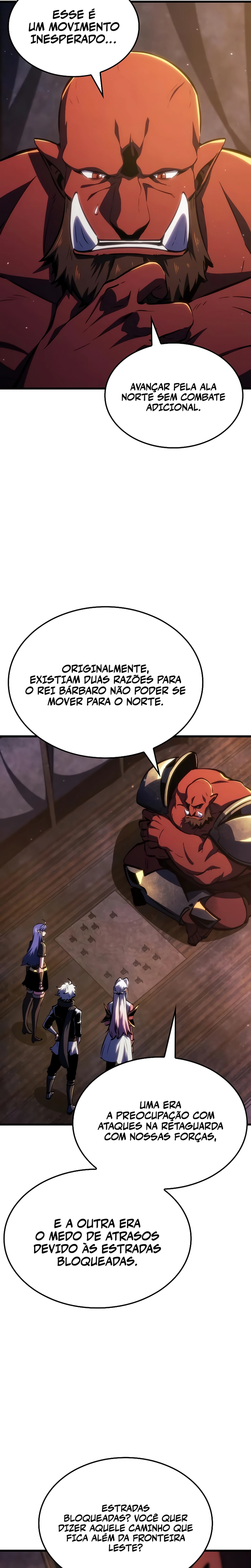 Página 21 do Capítulo 72