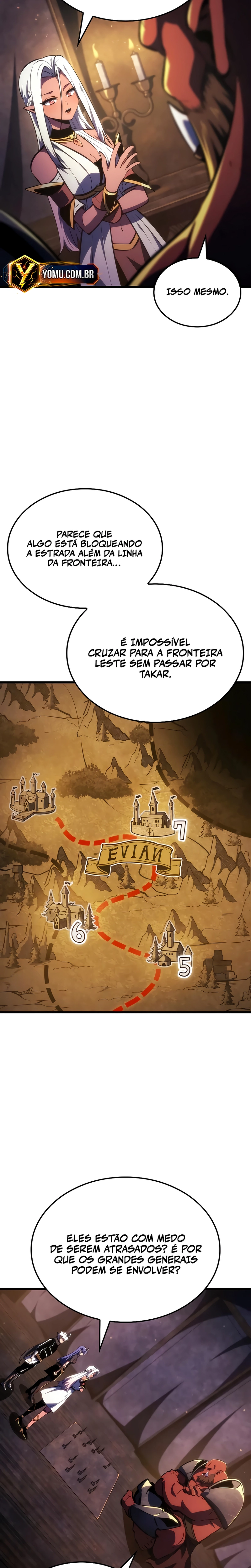 Página 22 do Capítulo 72