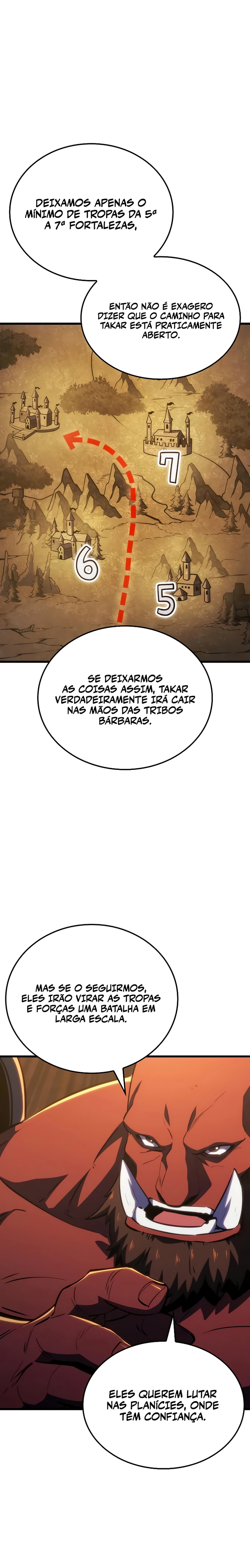 Página 24 do Capítulo 72