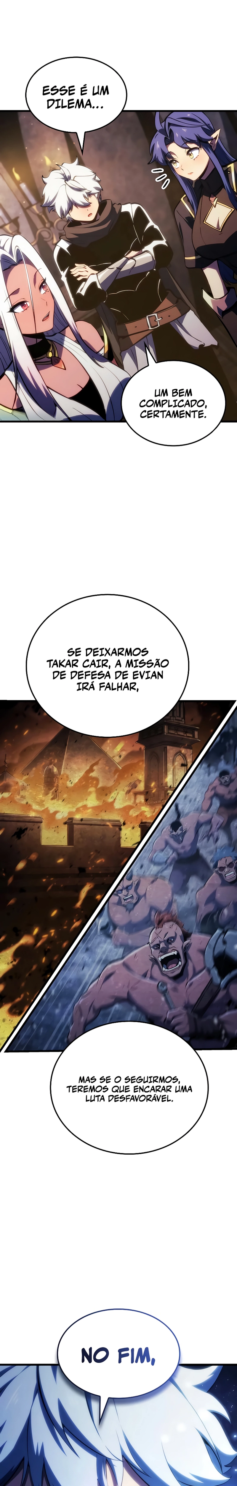 Página 25 do Capítulo 72