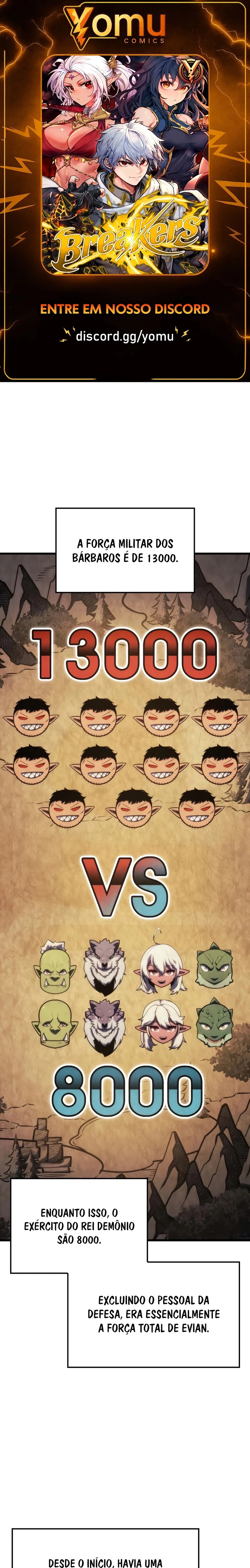Página 1 do Capítulo 73