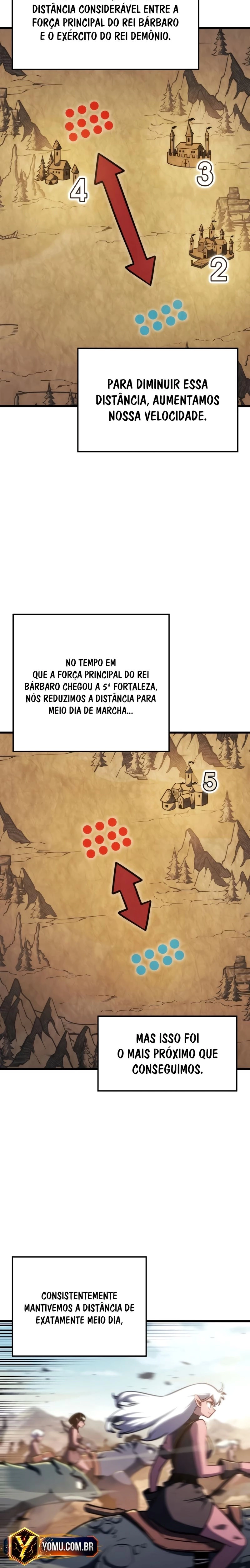 Página 2 do Capítulo 73