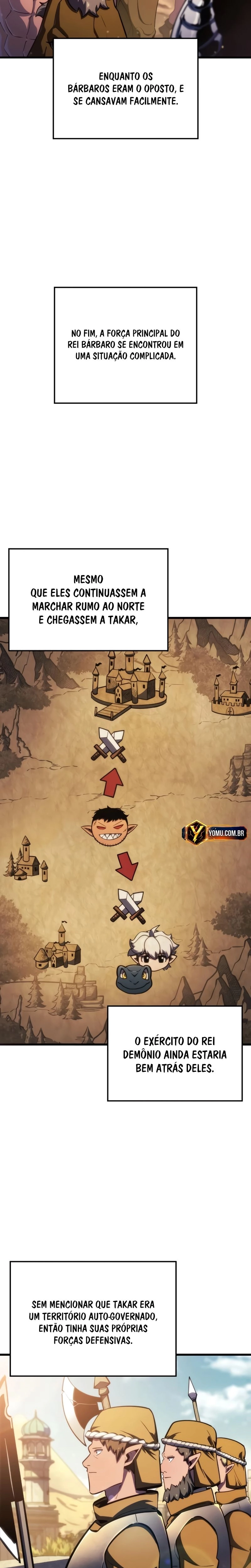 Página 4 do Capítulo 73