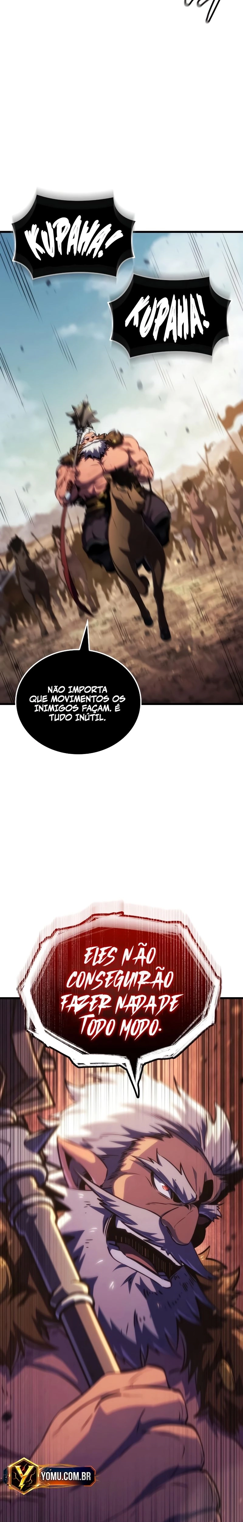Página 8 do Capítulo 73