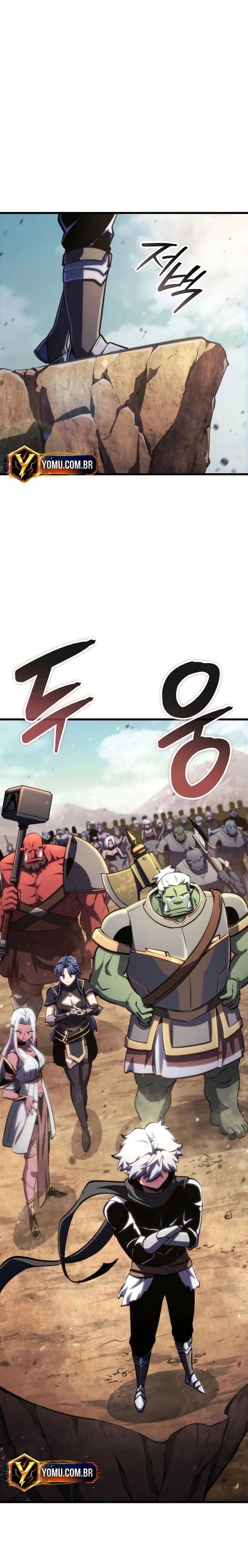 Página 10 do Capítulo 73
