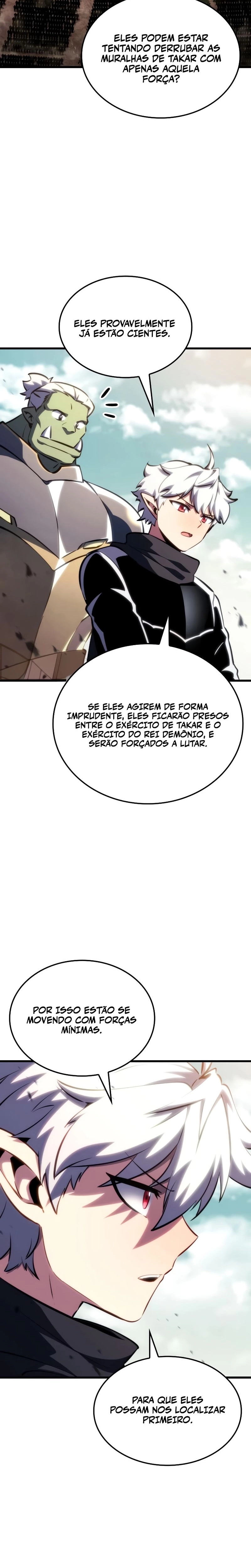 Página 12 do Capítulo 73