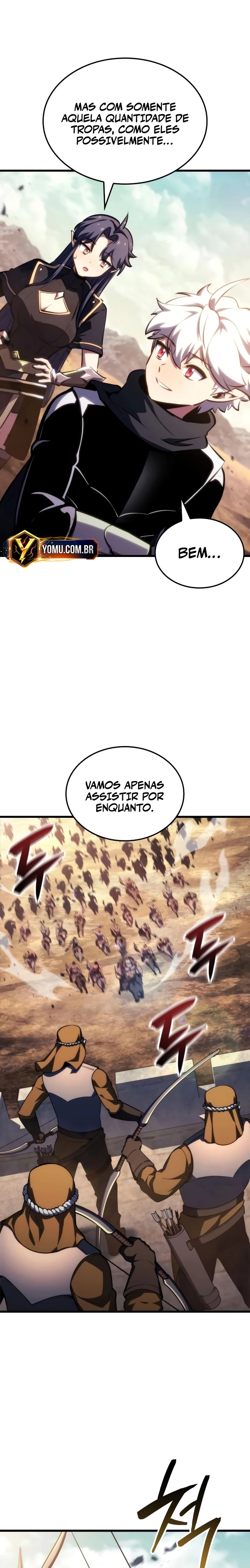 Página 13 do Capítulo 73