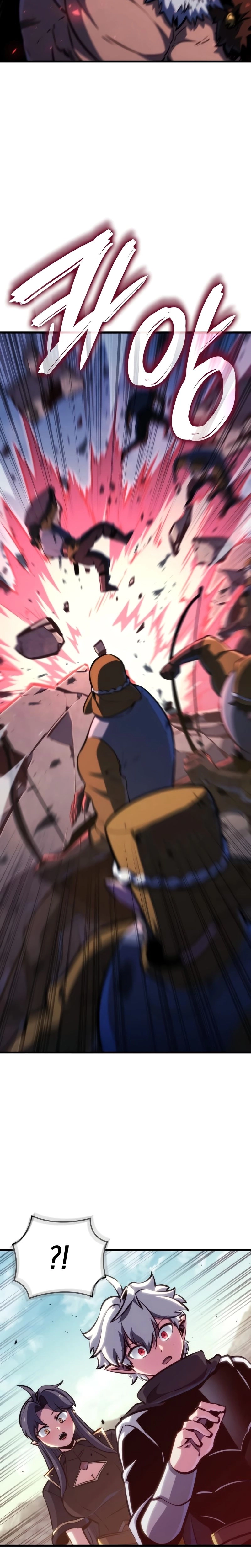 Página 17 do Capítulo 73