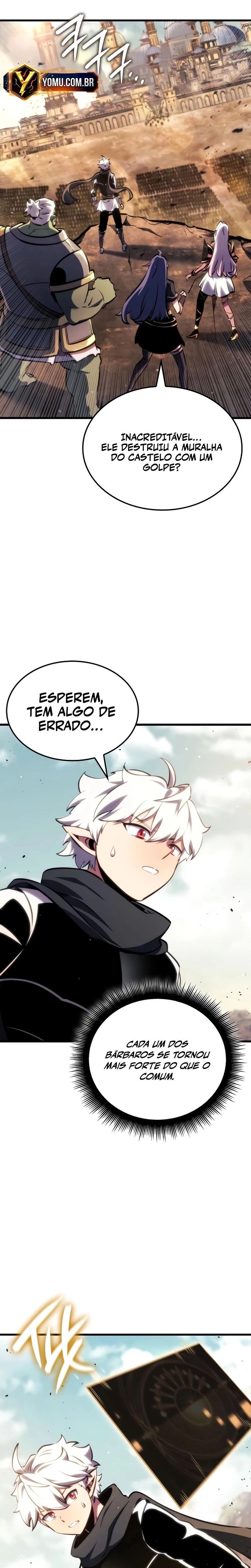 Página 19 do Capítulo 73