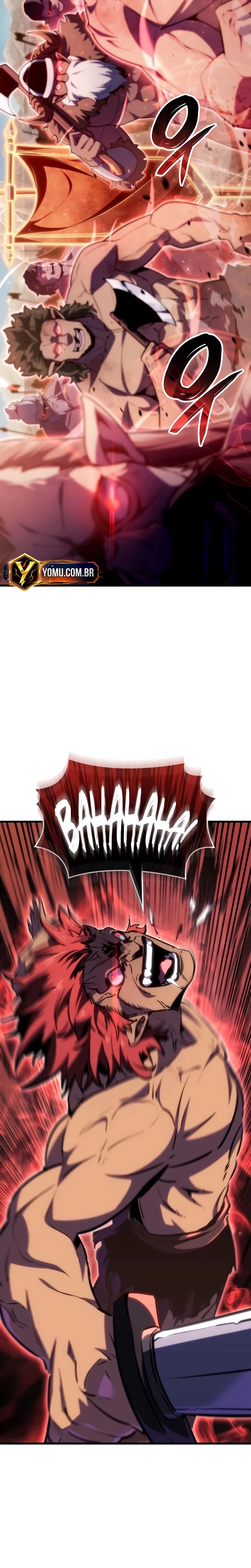 Página 22 do Capítulo 73