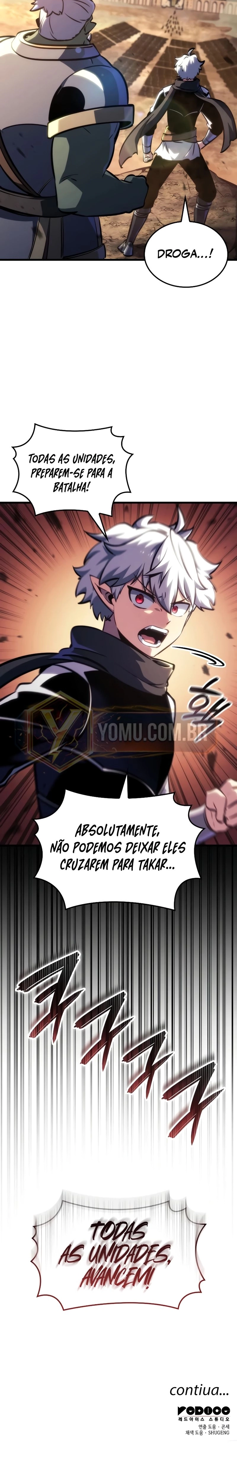 Página 24 do Capítulo 73