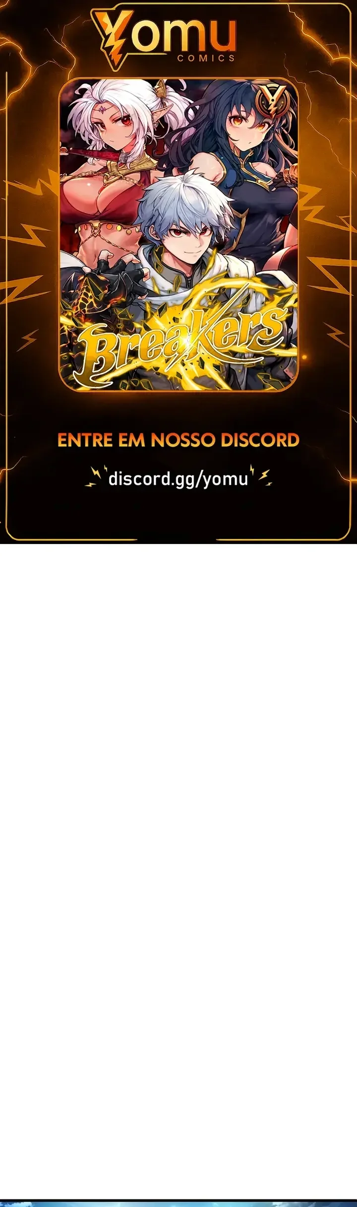 Página 1 do Capítulo 69