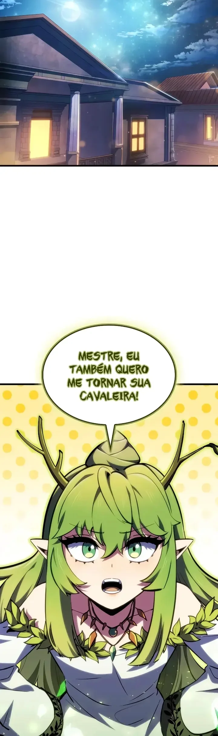 Página 2 do Capítulo 69