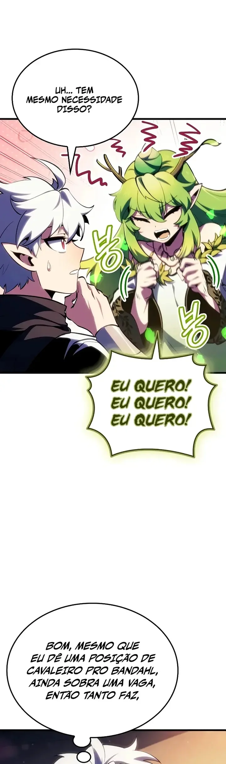 Página 4 do Capítulo 69