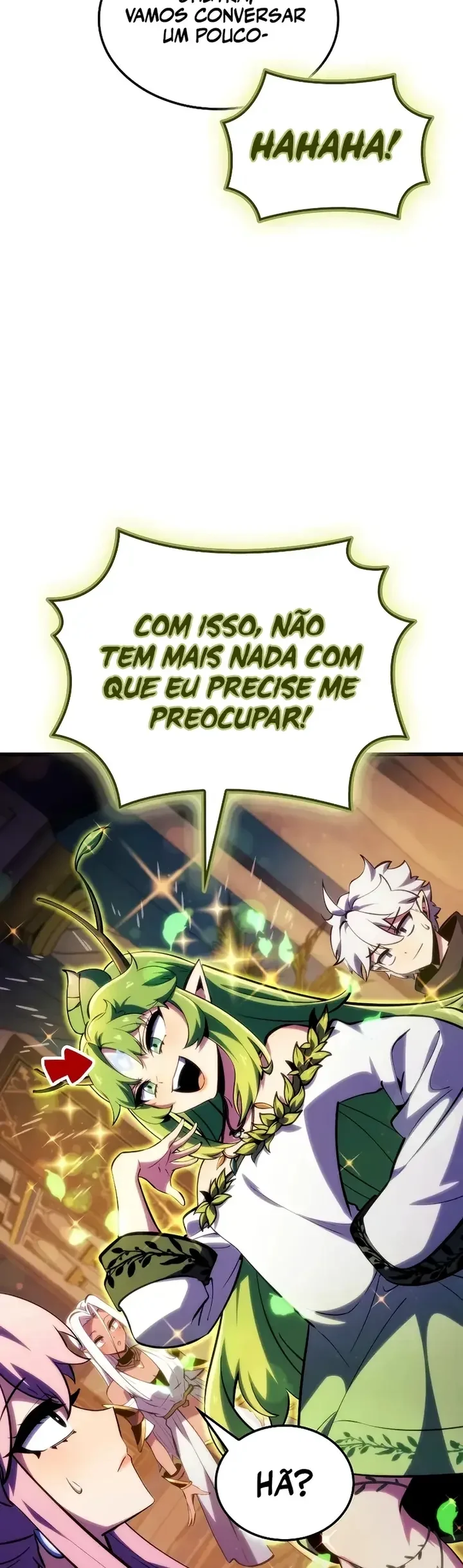 Página 6 do Capítulo 69
