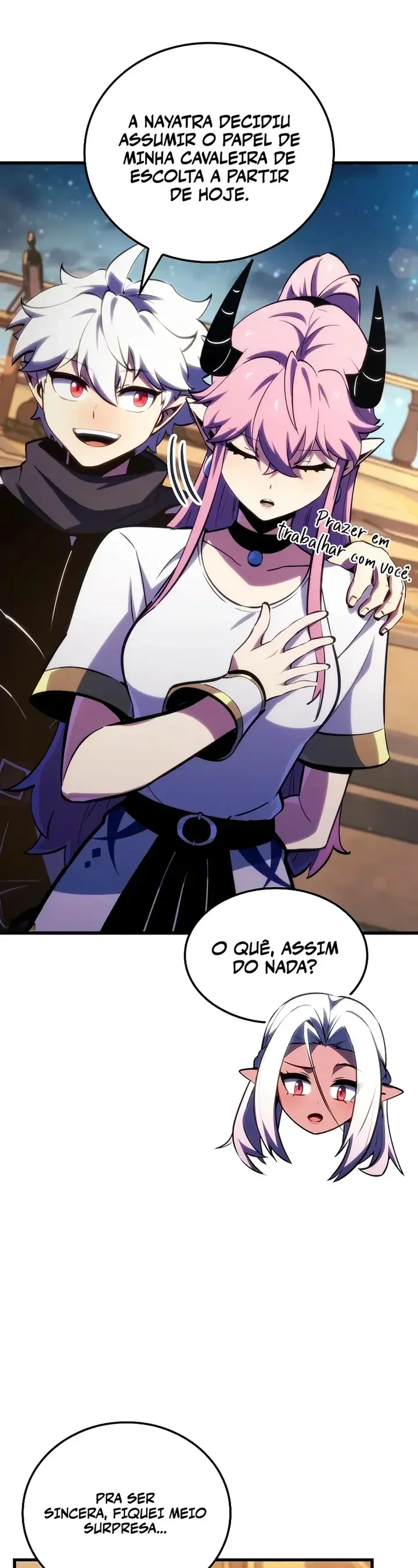 Página 8 do Capítulo 69