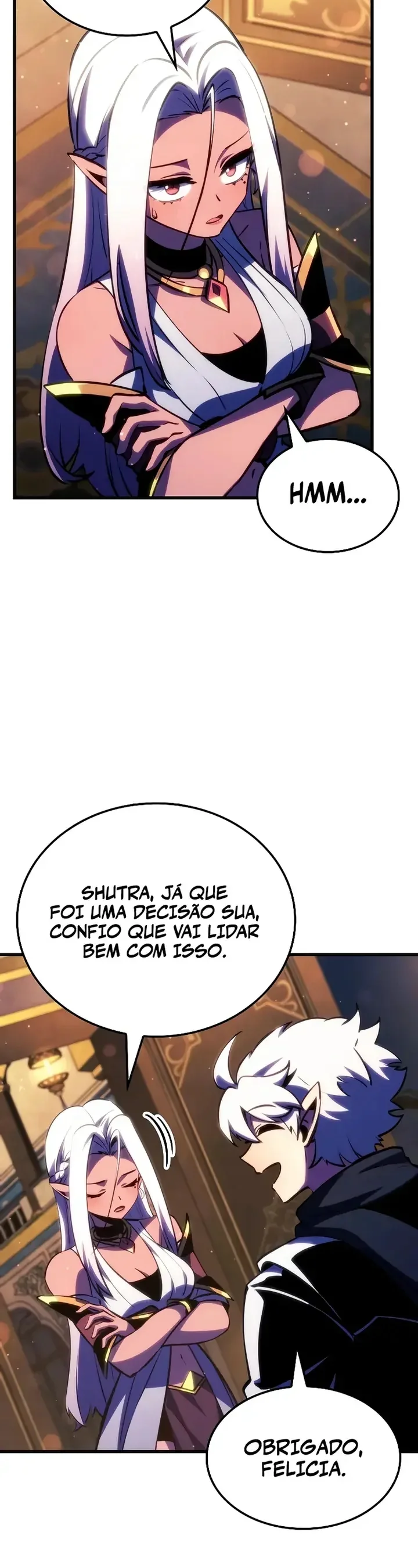 Página 9 do Capítulo 69