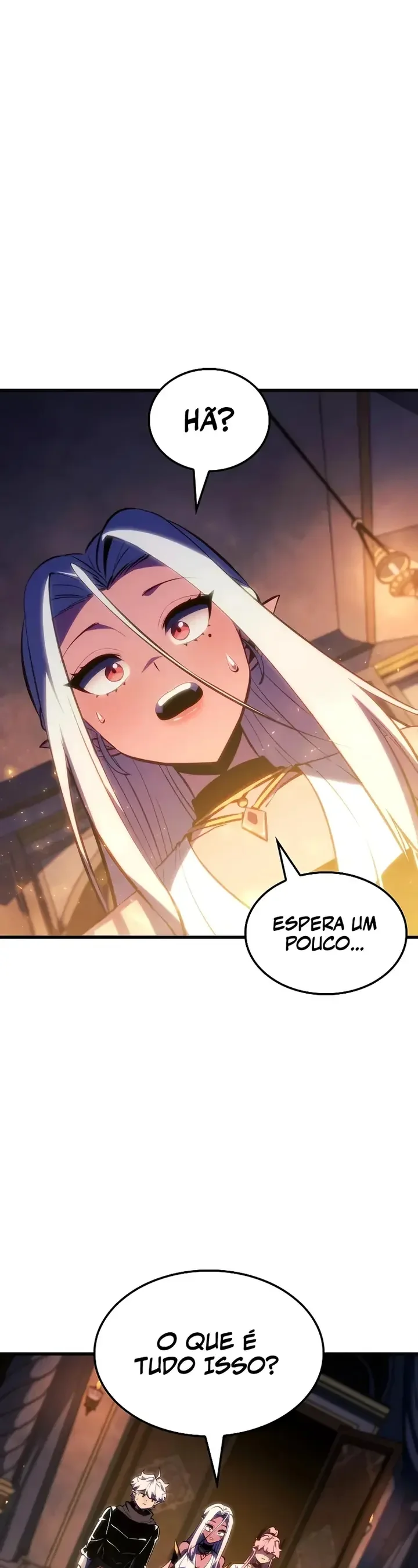 Página 12 do Capítulo 69
