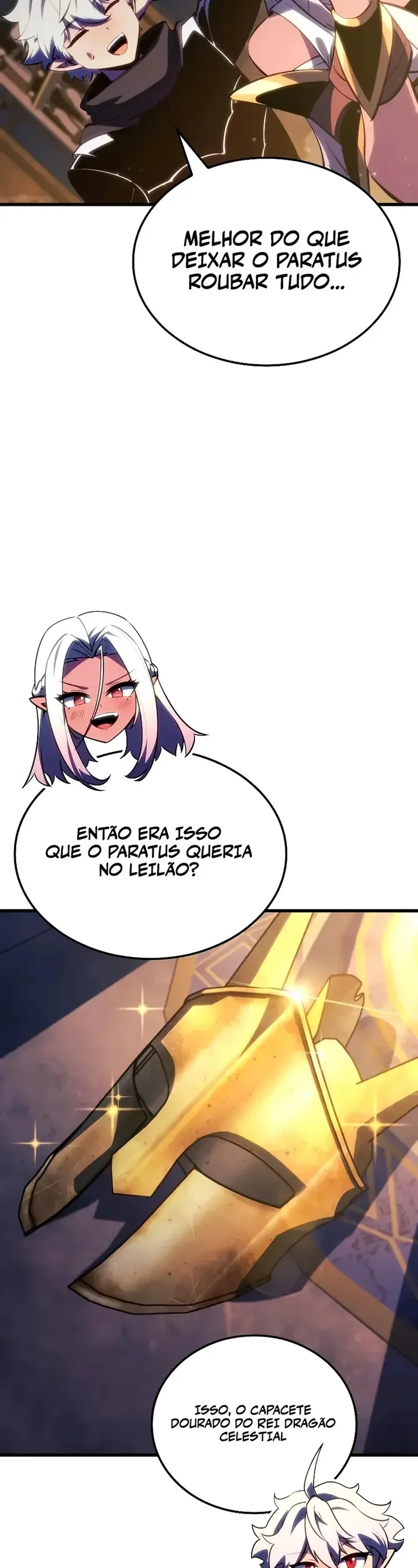 Página 14 do Capítulo 69